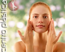 Slider image (9) Centro Plastica Puerto Vallarta 